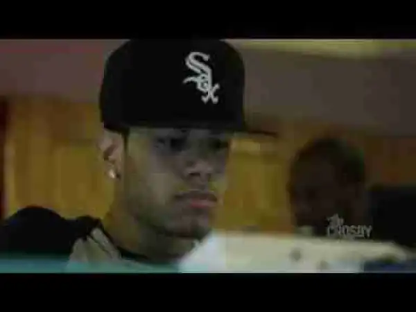 Video: araabMUZIK - Hail Mary